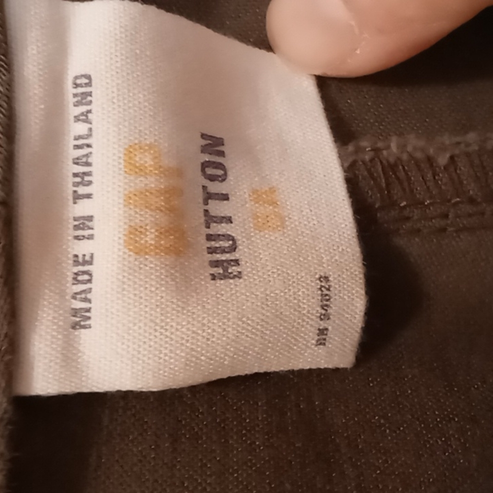pants - Picture 2 of 3